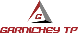 GARNICHEY TP