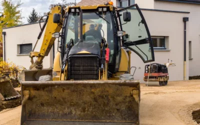 Mur de soutènement dans le Doubs : tout ce que vous devez savoir avant de commencer votre projet