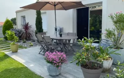 Raccordement au réseau électrique à Bouclans : un essentiel pour votre nouvelle maison